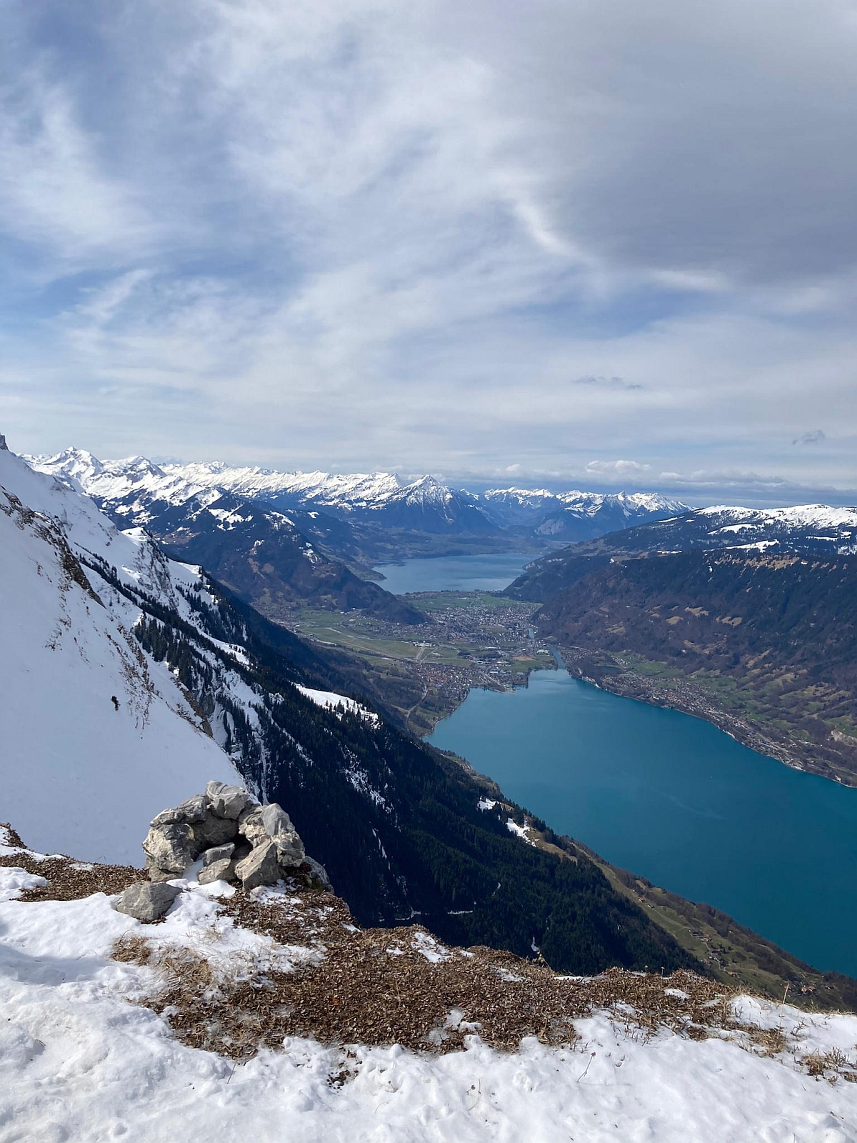 11_13. Mrz 21_SAC Schneeschuhtour Baettenalpburg (116).jpg